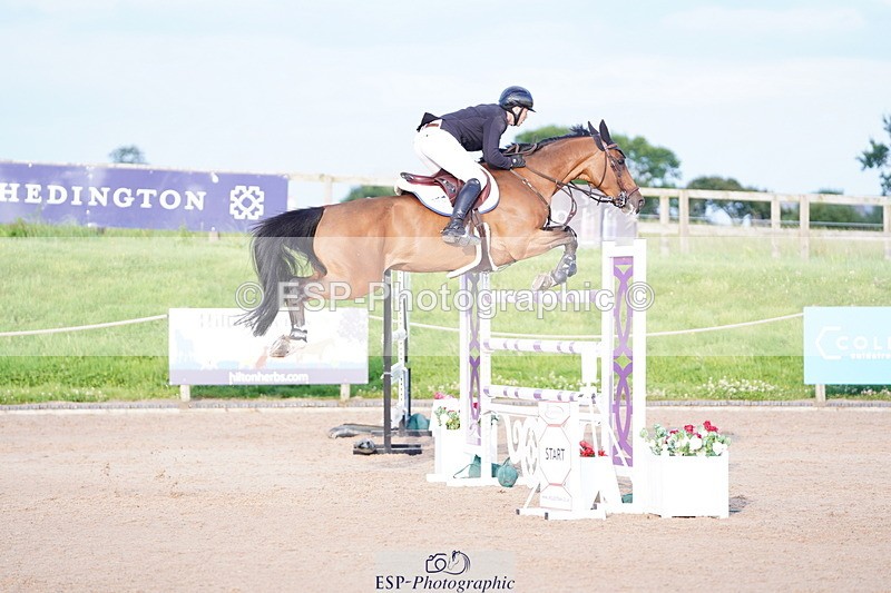 240802A-191030-06200 - Cls 20 Area Trial