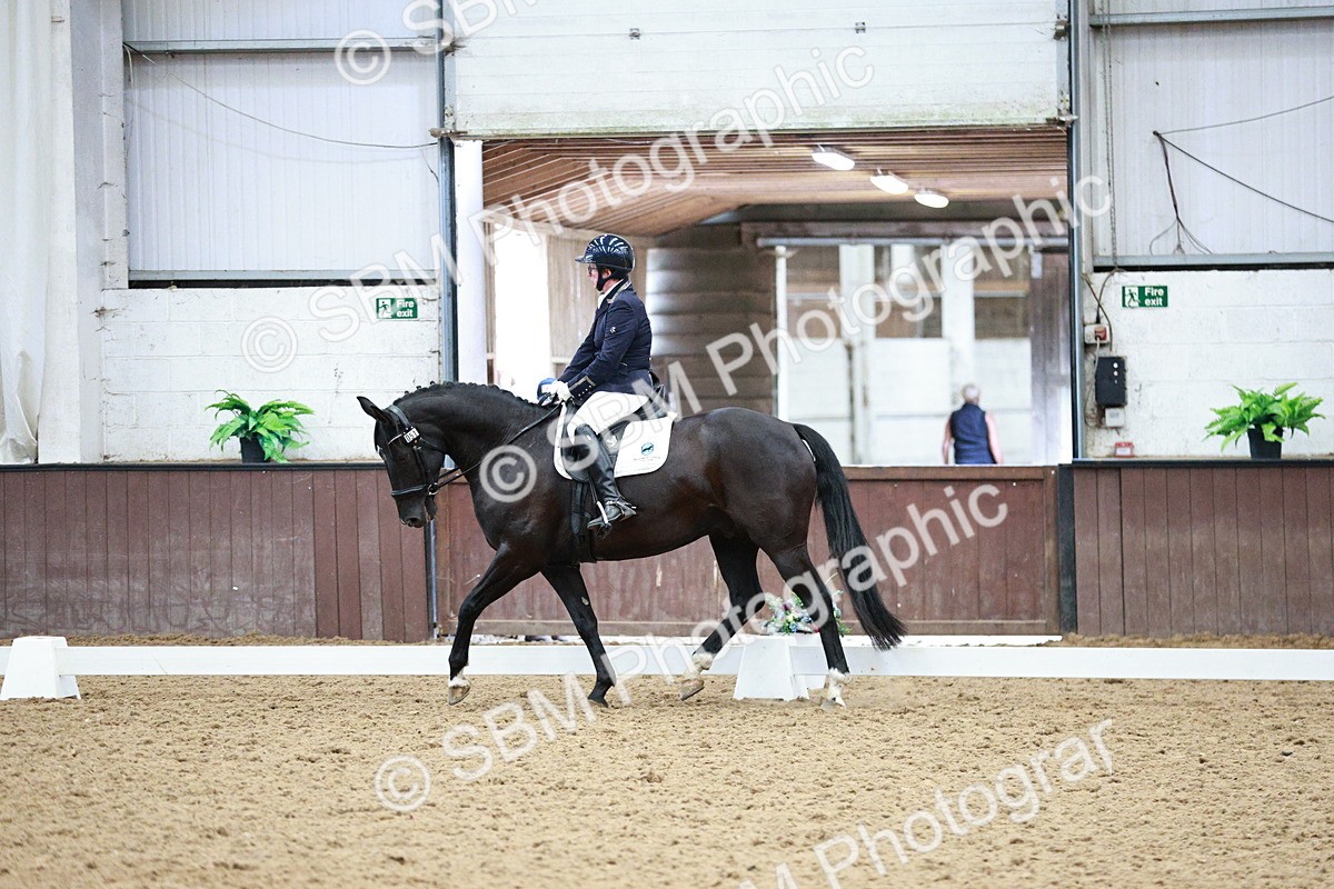 SBM_003835 - Class 8 - Elementary FSM - 16.20-17.00