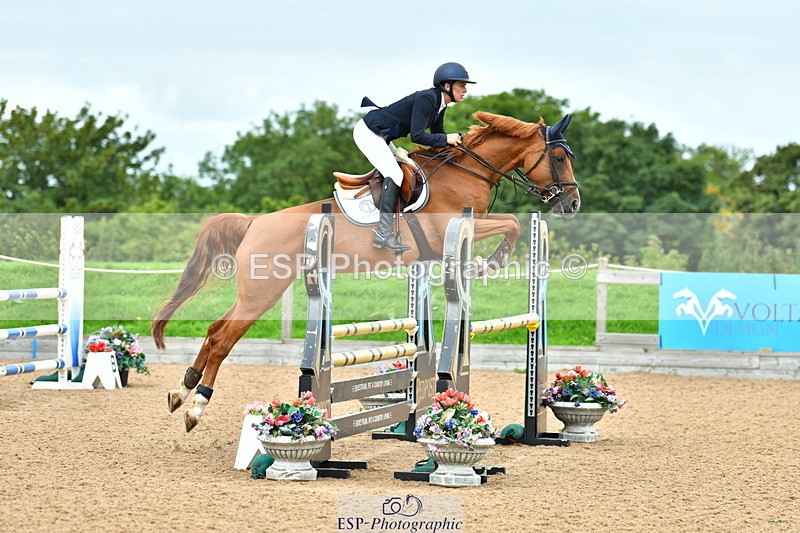 230728A-093501-00456 - Cls 1A Senior 1.05m