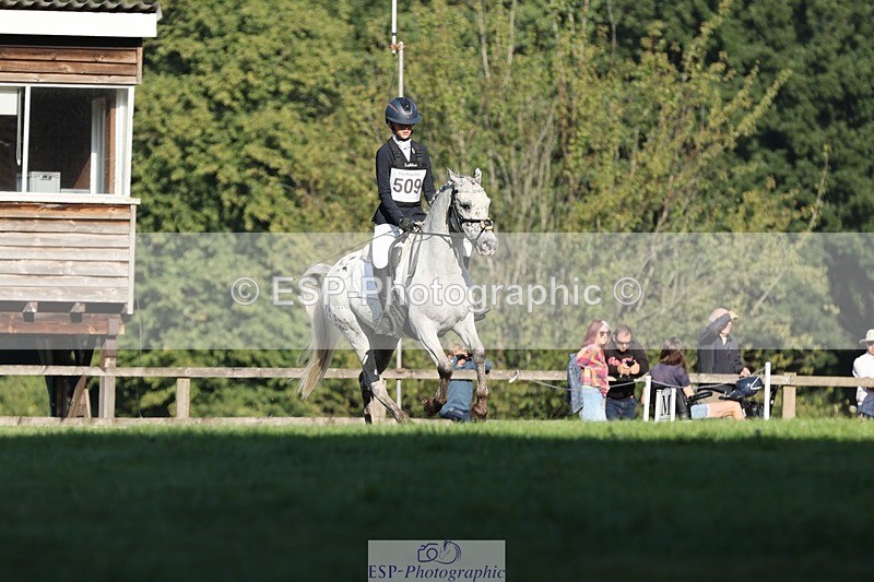 250823A-090639-25858 - Arena D