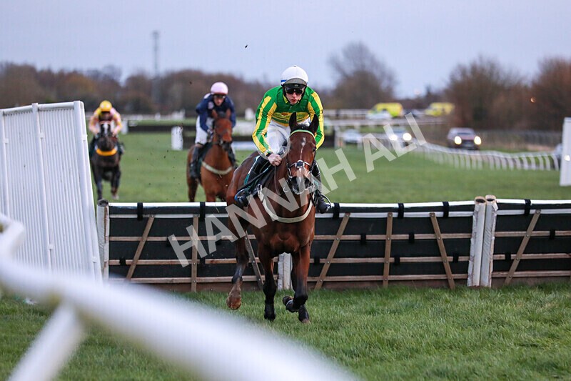 010125-Race 6-Maghlaak-2619 - Race 6