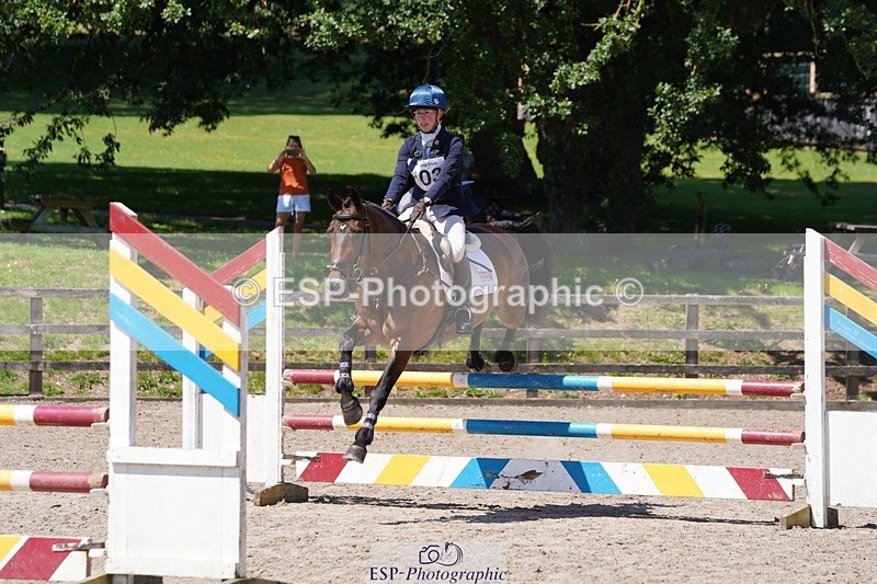 240728-123936-04410 - PC90, Round 1