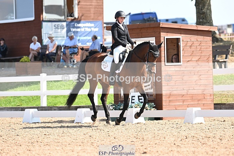 250816-110454-03505 - 069-Lucinda.PaullImperatrix