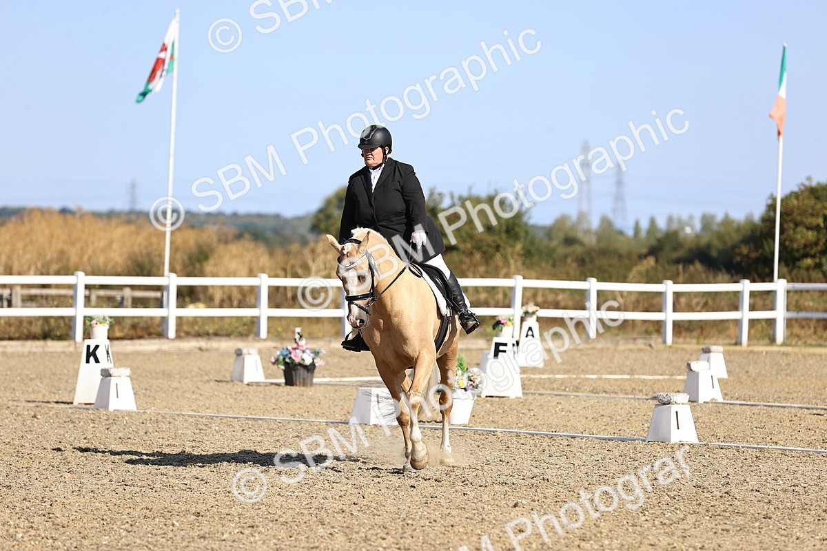 SBM_012526 - Class 2 - P5 Silver 9.00.9.49