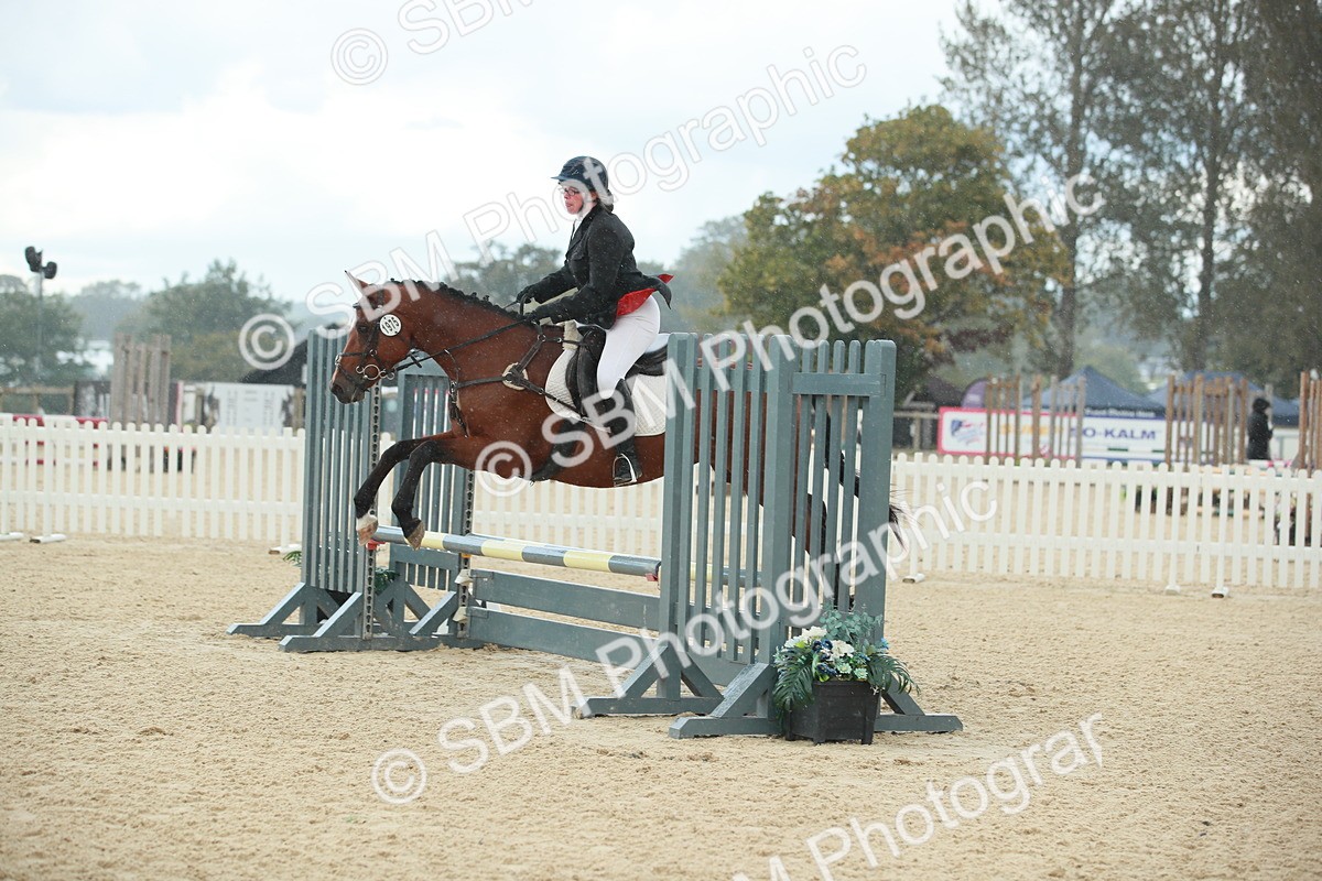 SBM_08301 - J30 Senior 70cm Championship