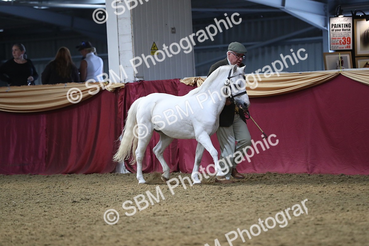 SBM_15189 - Class 501 M&M IH Supreme Final