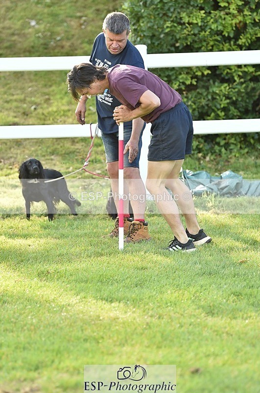 230708-185456-15458 - Cls 98aJolly Jumps Ride and Run