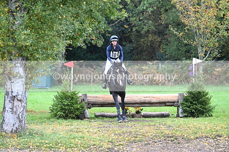 WJ7_3614 - Time 11:13 to 11:32