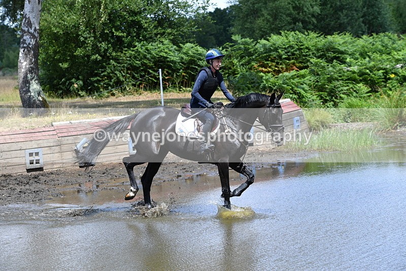 WJ5_9737 - Time 12:03 to 12:29