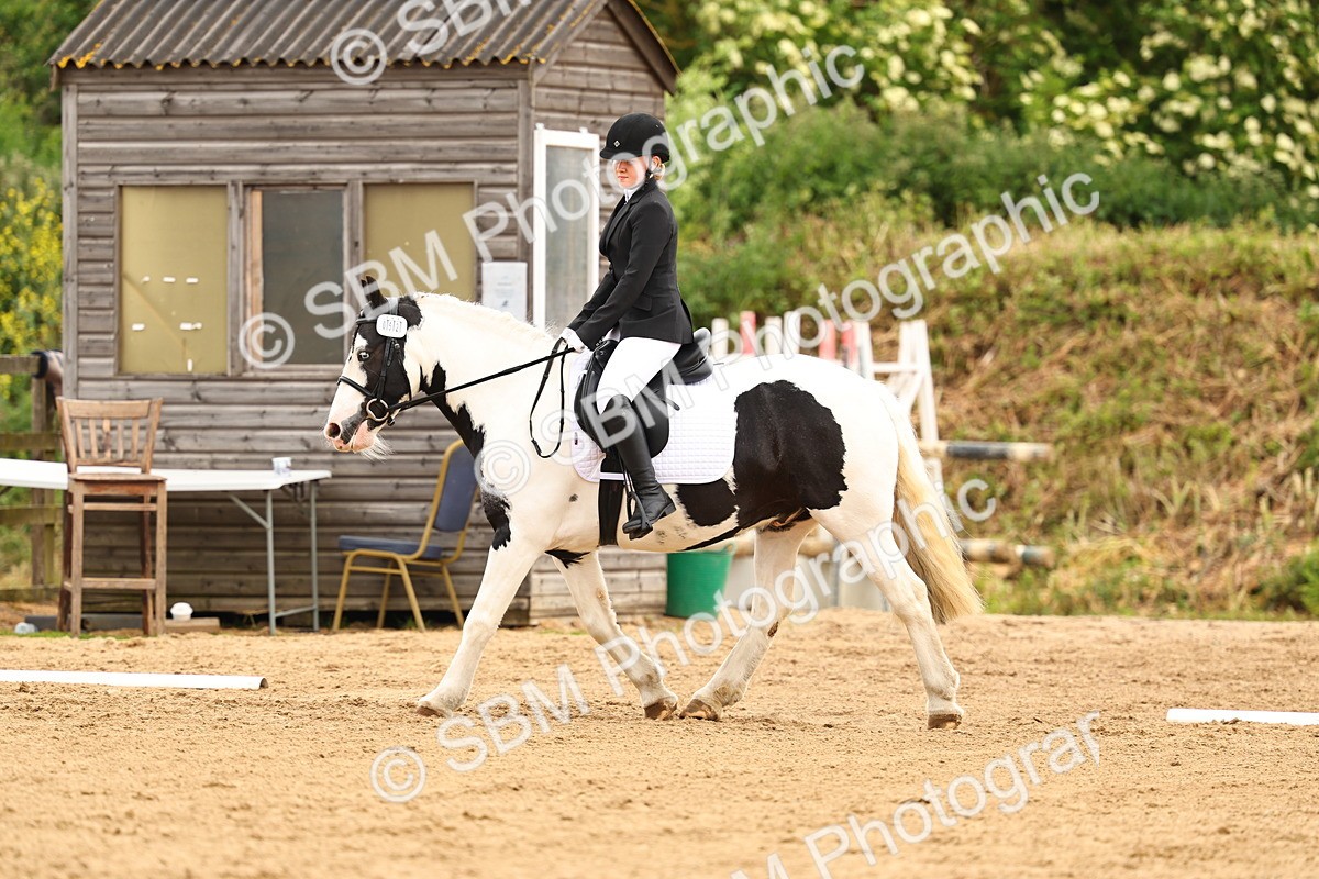 SBM_000779 - Class 4 - Prelim 2