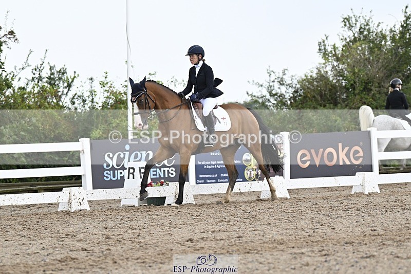 250907-125232-08177 - 073-Alyson.ParkerLeandro.Vl