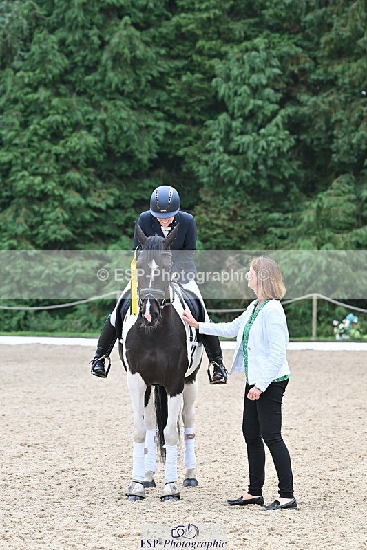 240811-132331-05918 - Medium Silver