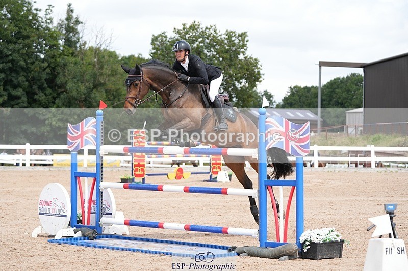 250719-123706-15184 - Cls 35, 7yr old Tour