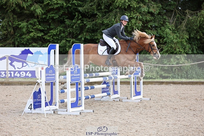 240615-164339-02405 - Cls 11&12 Club and Schools 80cm