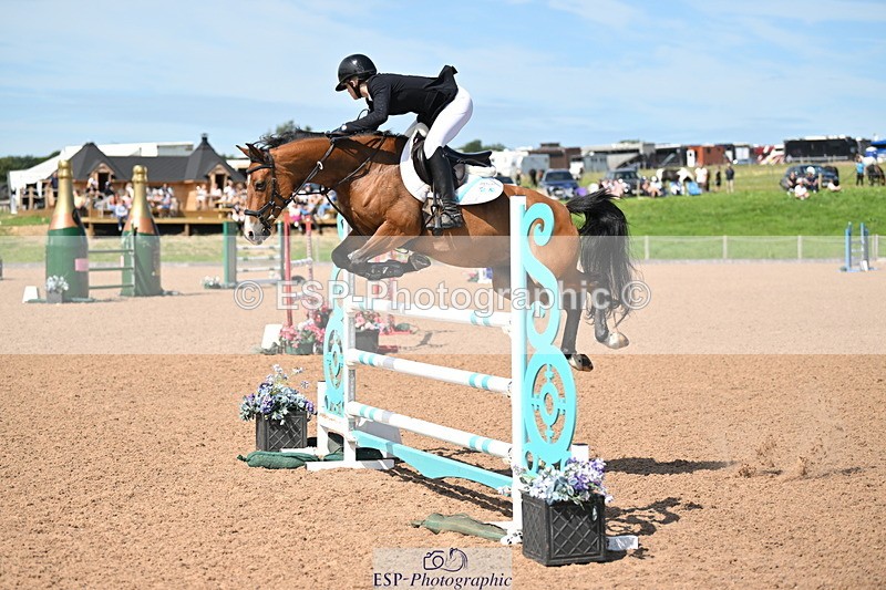 240629A-154828-07536 - Cls 10 Newcomers 2nd R Jump Off and P