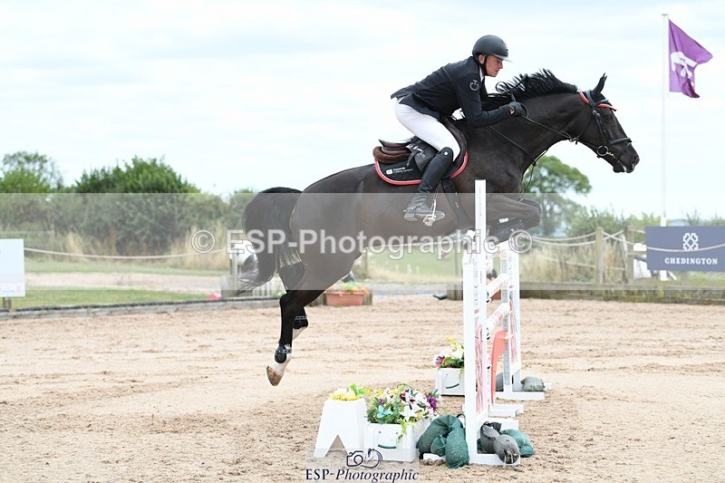 250802-142857-10358 - Cls 17 National 1.30 Open