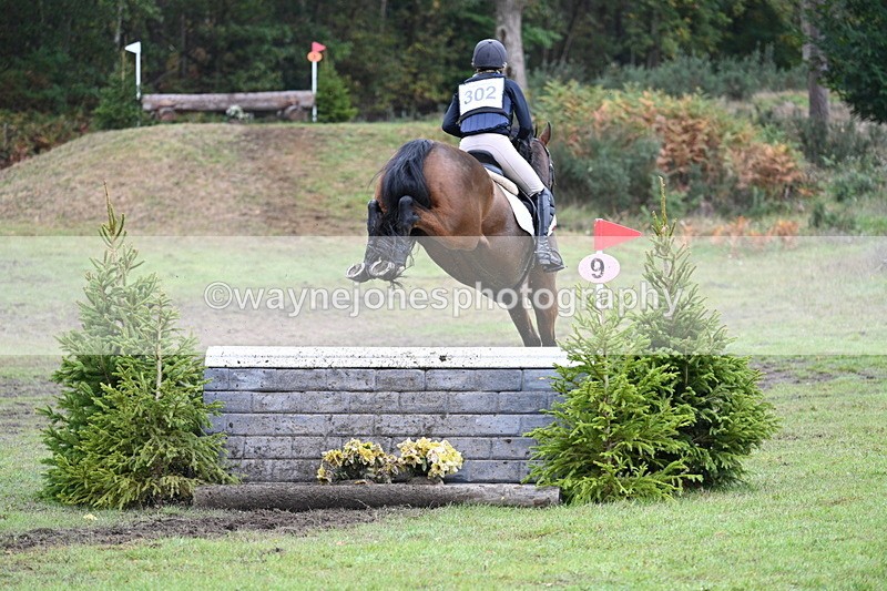 WJ7_5207 - Time 12:34 to 12:48