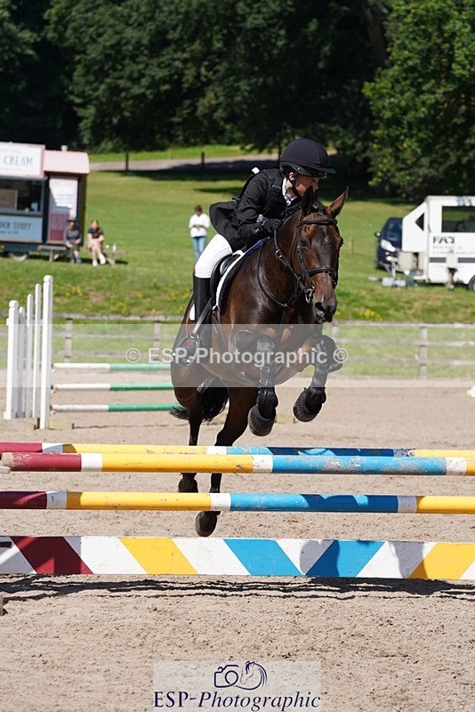 240728-105552-02774 - PC80, Round 1