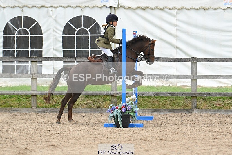 230824-155616-05530 - Round 2 15.10 to 16.30