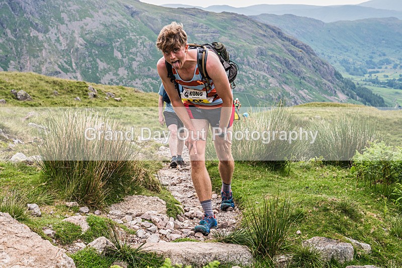 Great Lakes-298 - Great Lakes Fell Race Saturday 21st June 2025