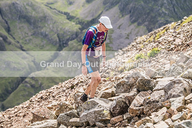 Borrowdale-1262 - Borrowdale Fell Race Saturday 2nd August 2025