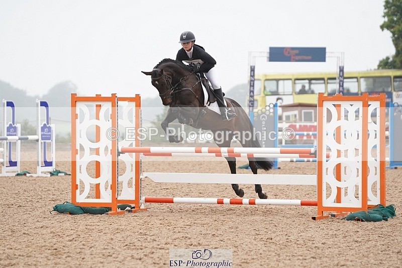 240901A-115946-06752 - 311-Bridget.Garlick-DORIS.DAY.III