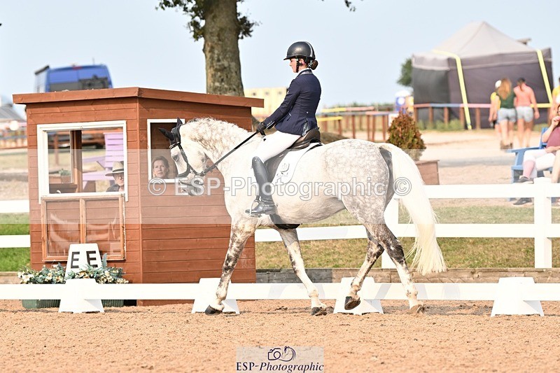 250816-170344-06585 - 125-sophie.smithEMS.FUTURA.ESTRELLA