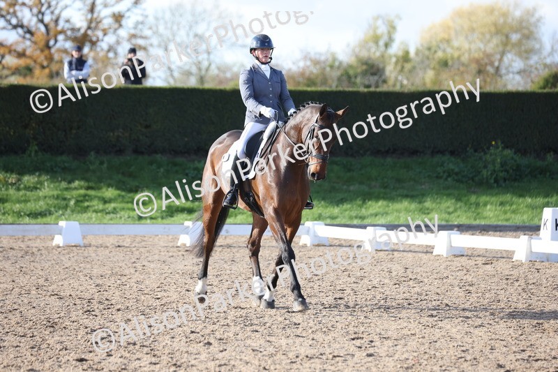 20251102-1036 - Class 5 - Elementary 5