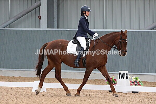 SIAL7826 - GDG Bogenraith Friday 26th Sept 2025