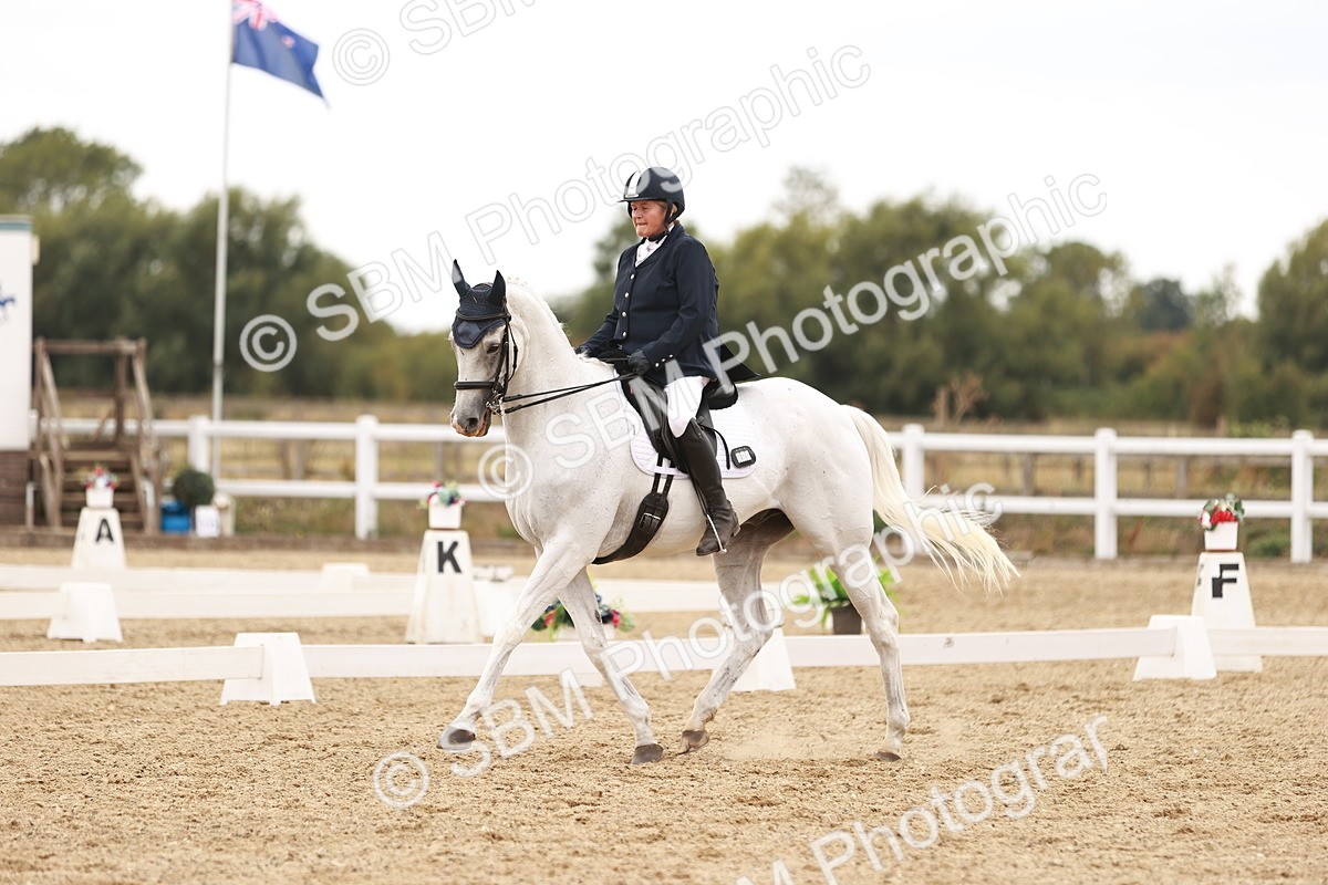 SBM_002307 - Class 5 - Elementary 5 - 13.38-14.26