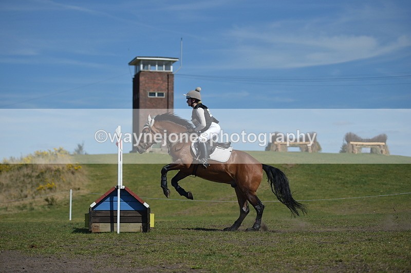 NGP_9092 - XC Time 13:52 to 14:13