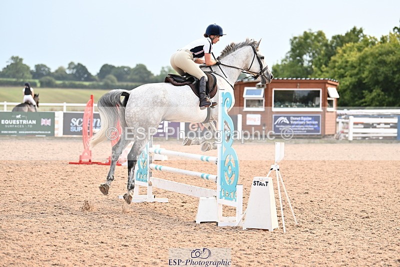 250819B-174314-00838 - 90cm