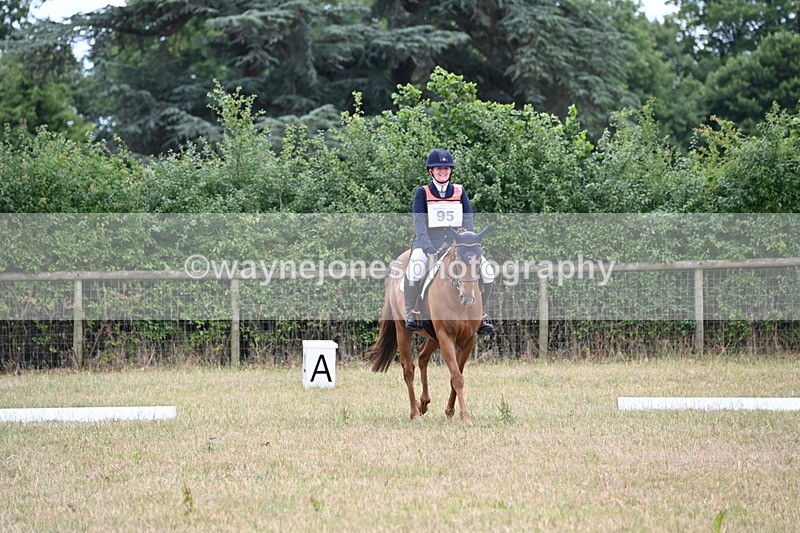 WJ6_5272 - Time 13:07 to 13:20