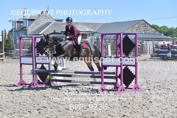 BPP_9236 - CLASS 6 70CM