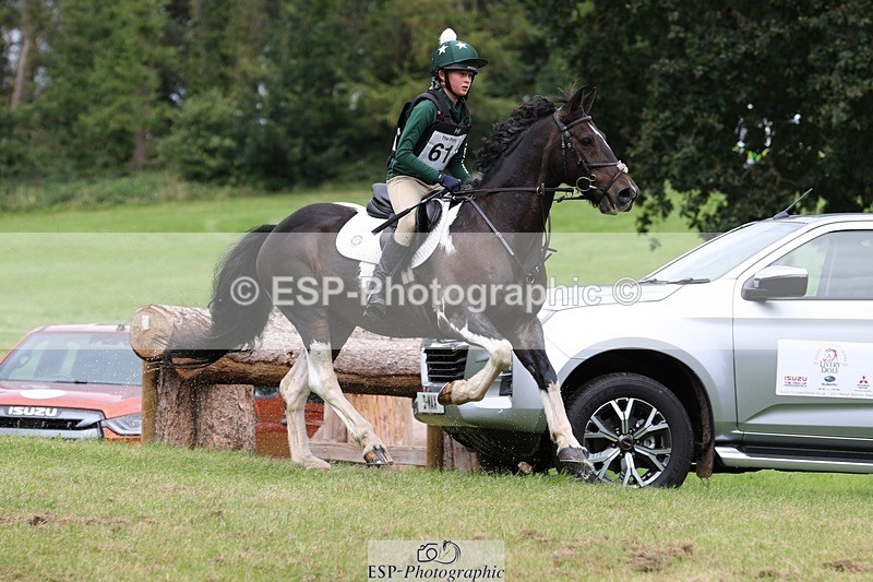 230827-145726-26967 - XC 15.00 to End