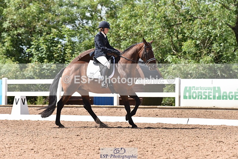 240706A-153720-03952 - Cls 4D Snr Elementary