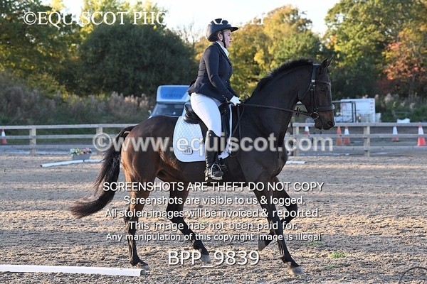 BPP_9839 - SHORT ARENA PC80 + PC90