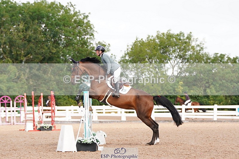 240803A-100622-06846 - Cls 35 Snr Discovery and 1m Open