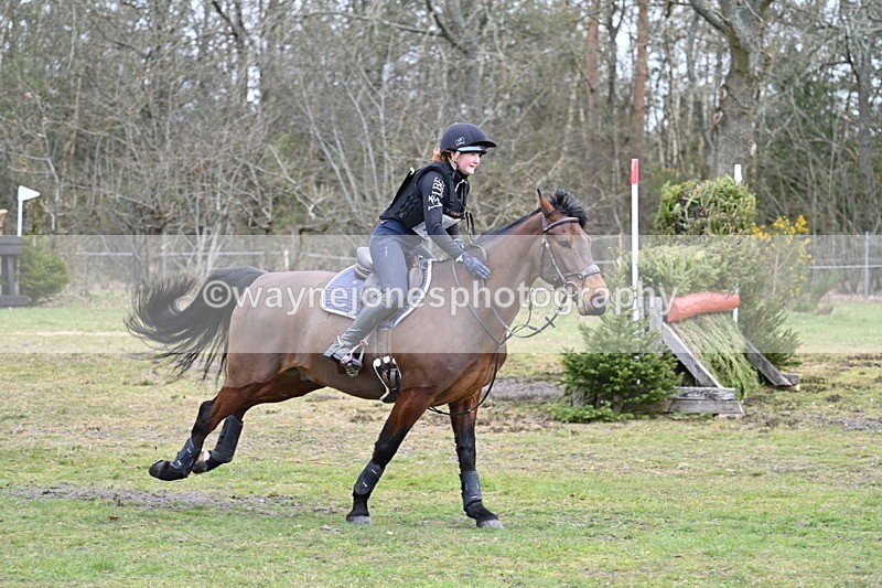 WJ7_0231 - Time 10:38 to 10:54