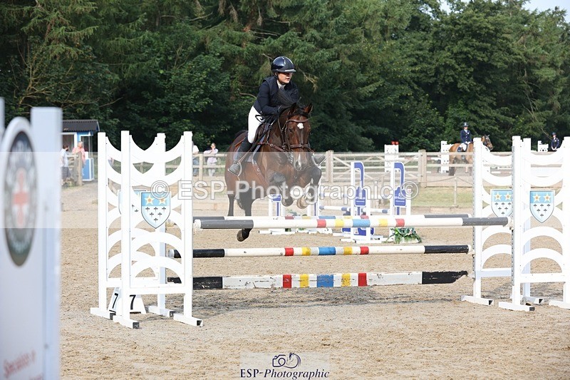 230617-083359-00281 - Cls 08a Pony 1.05