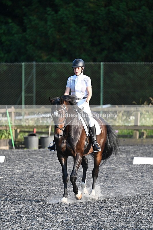 WJ7_9888 - Time 19:22 to 19:36