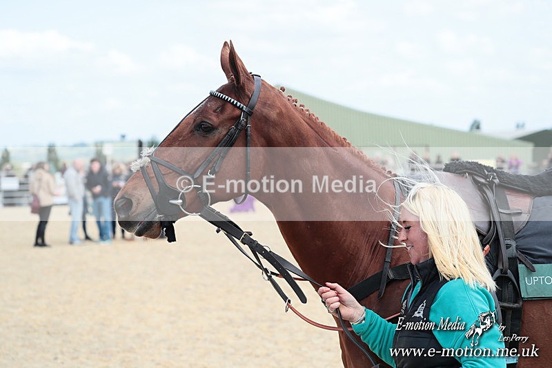 PtP 050525 4 - Mollington Races 05/05/25