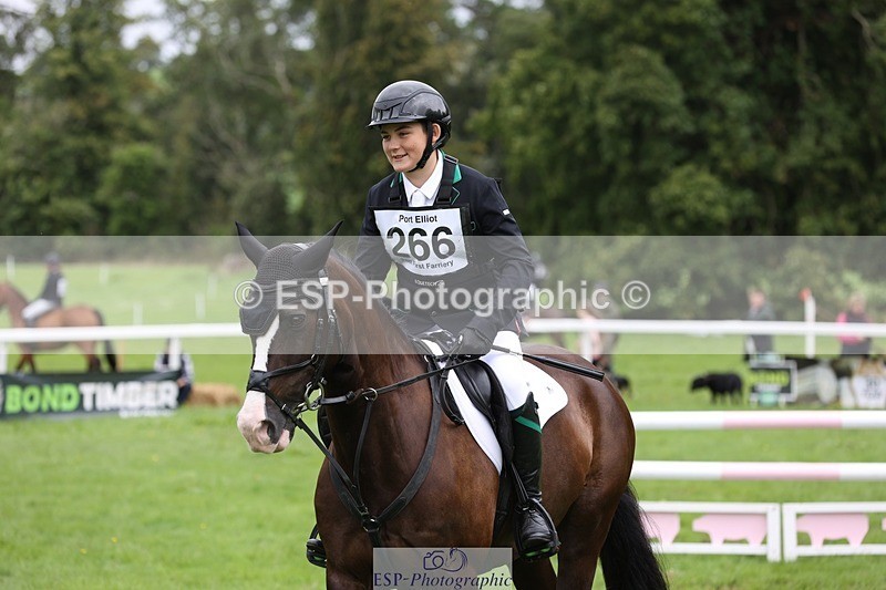 230805-130946-03052 - SJ 13 to End