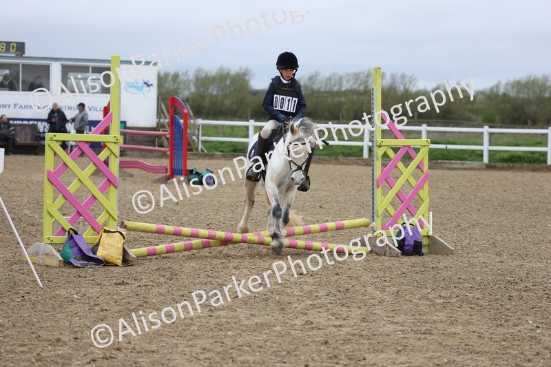 20260403-0089 - Class 1 - 40cm