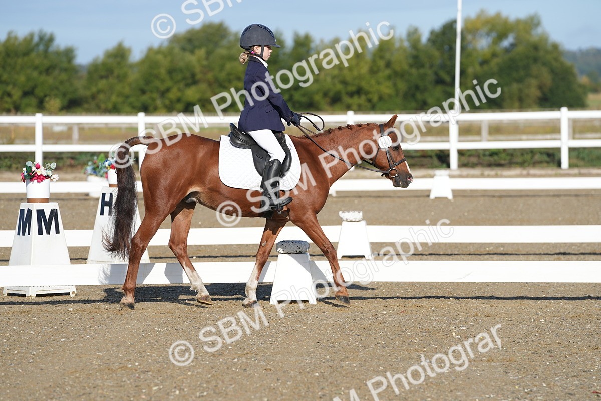 SBM_000203 - Class 2 - Intro 4 Champs - 8.30-9.26