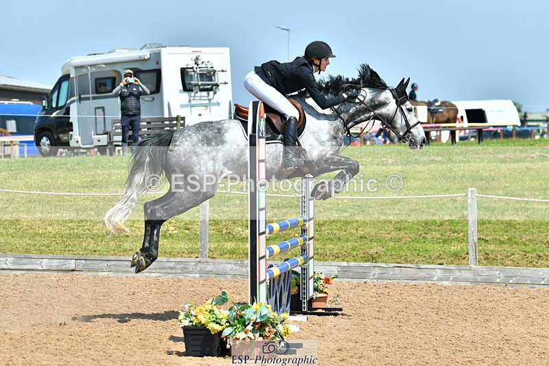 230609A-113401-00626 - Cls 2 Newcomers