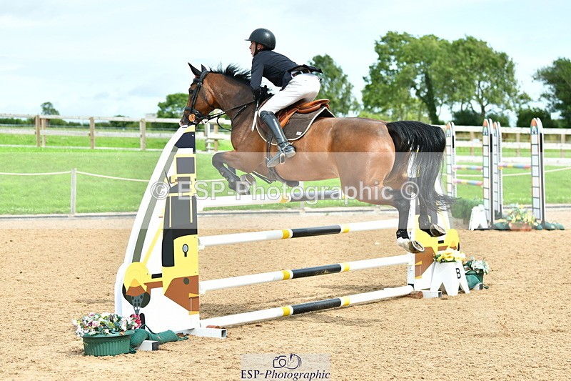 230728A-153614-03139 - Cls 4 1.20m Open