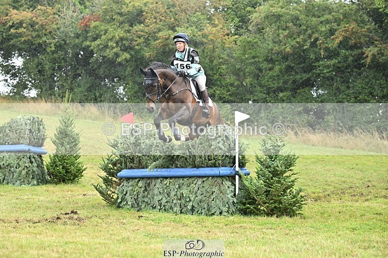 250830-122246-02295 - D-156-Coral.Hardman