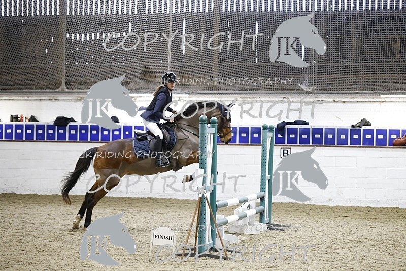 _R6A6148 - Class 6 70cm