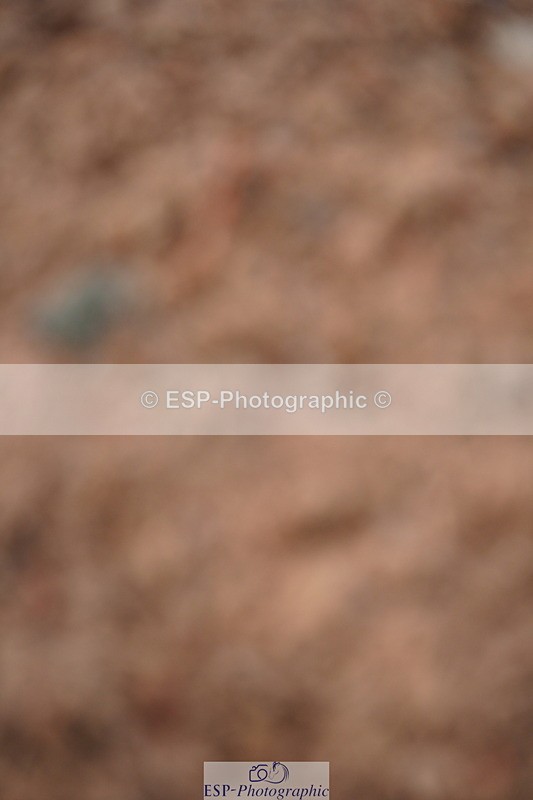 240628A-191114-00998 - Cls 3 1m Open